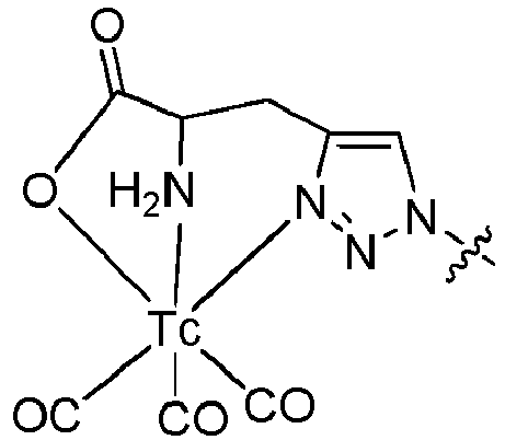 Figure imgb0061