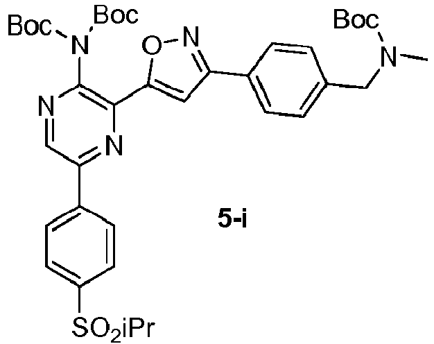 Figure imgb0037