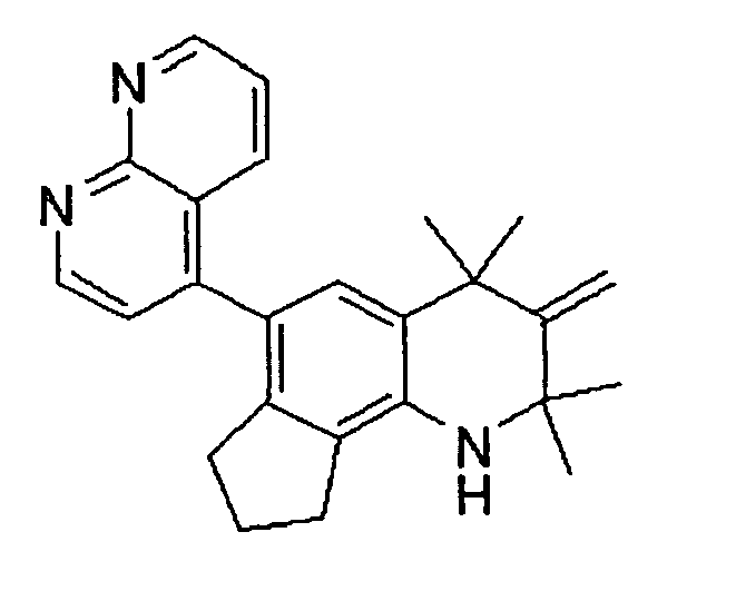 Figure imgb0070