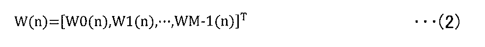 Figure JPOXMLDOC01-appb-M000002