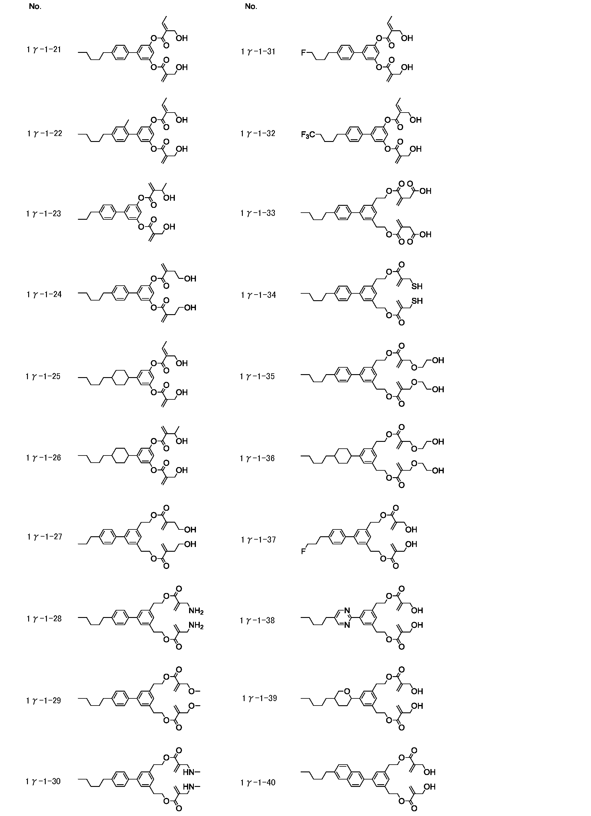Figure JPOXMLDOC01-appb-I000296