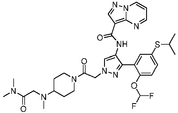 Figure imgb0218