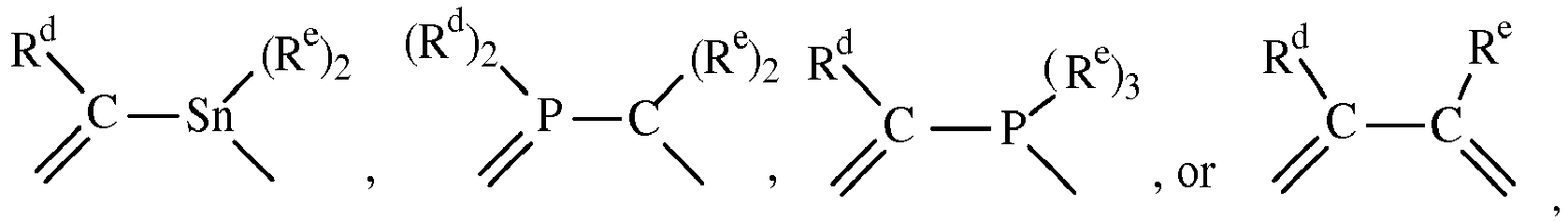 Figure imgb0028