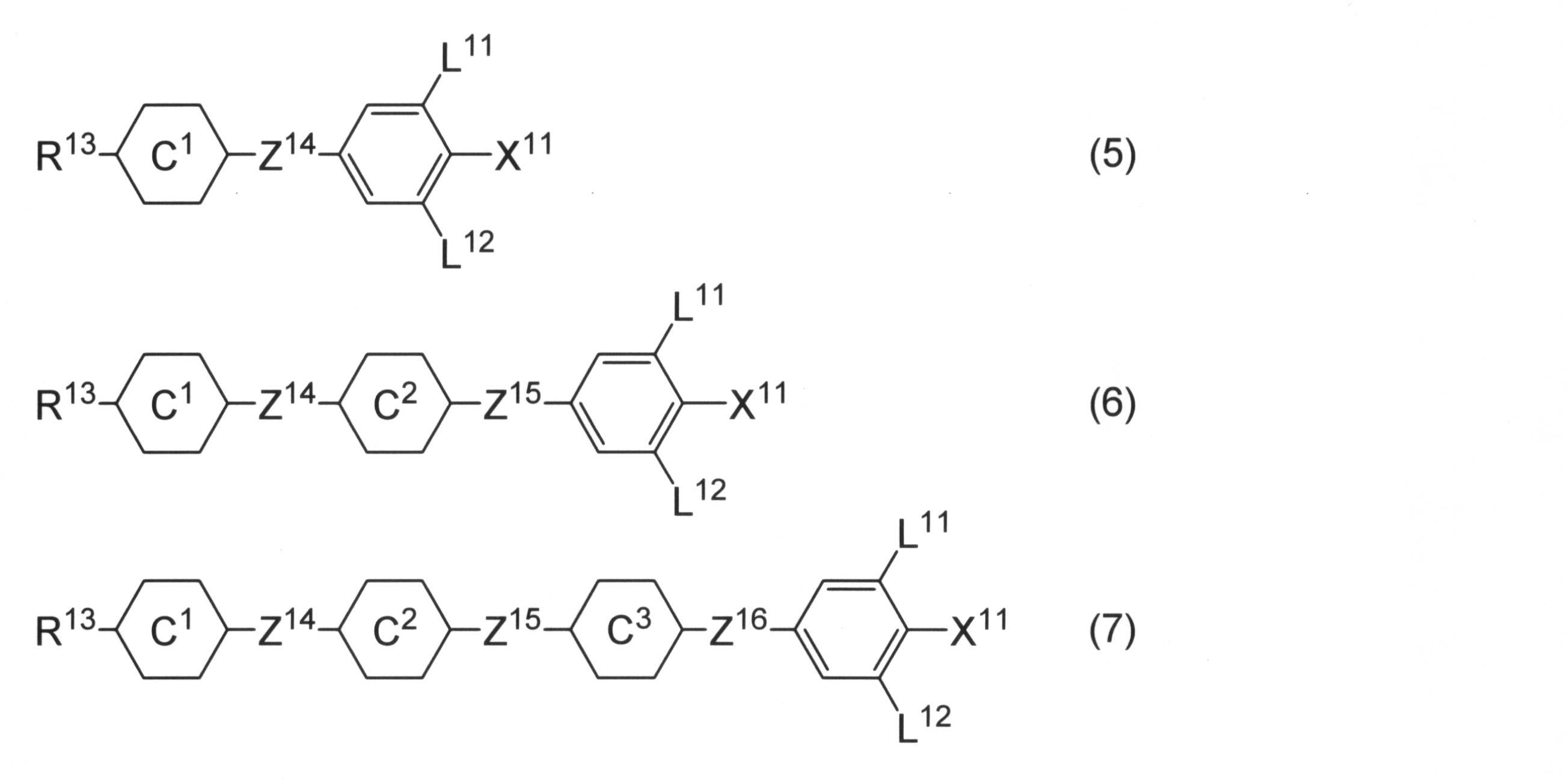 Figure JPOXMLDOC01-appb-C000004