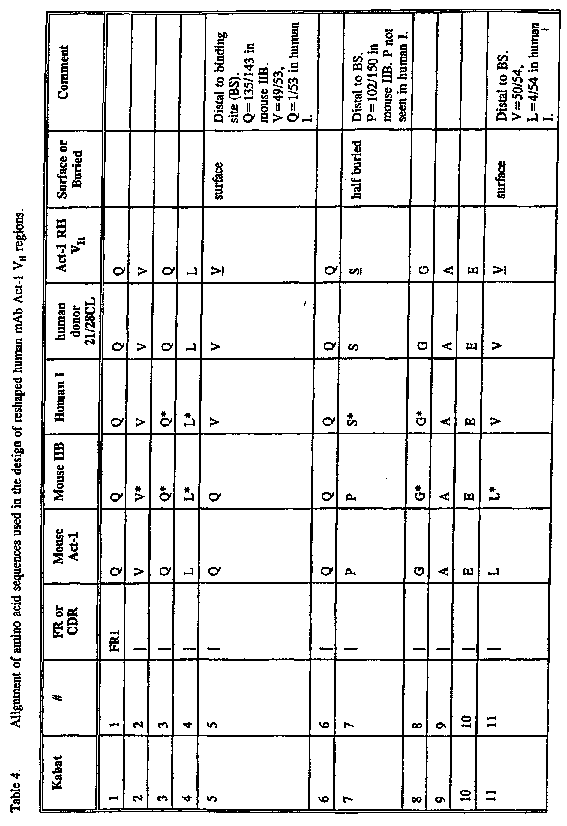 Figure imgb0026
