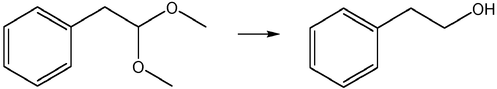 Figure imgb0019