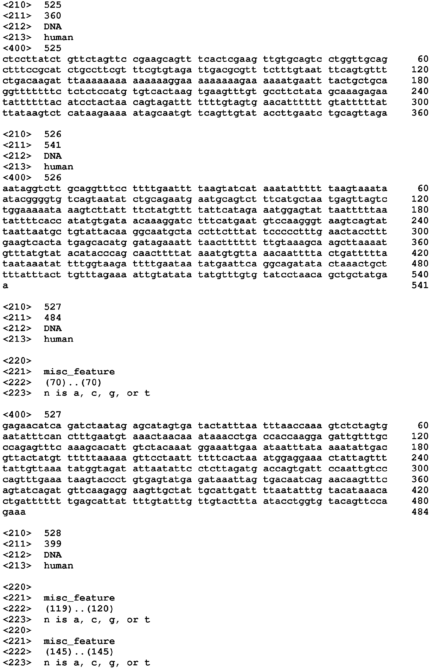 Figure imgb0865