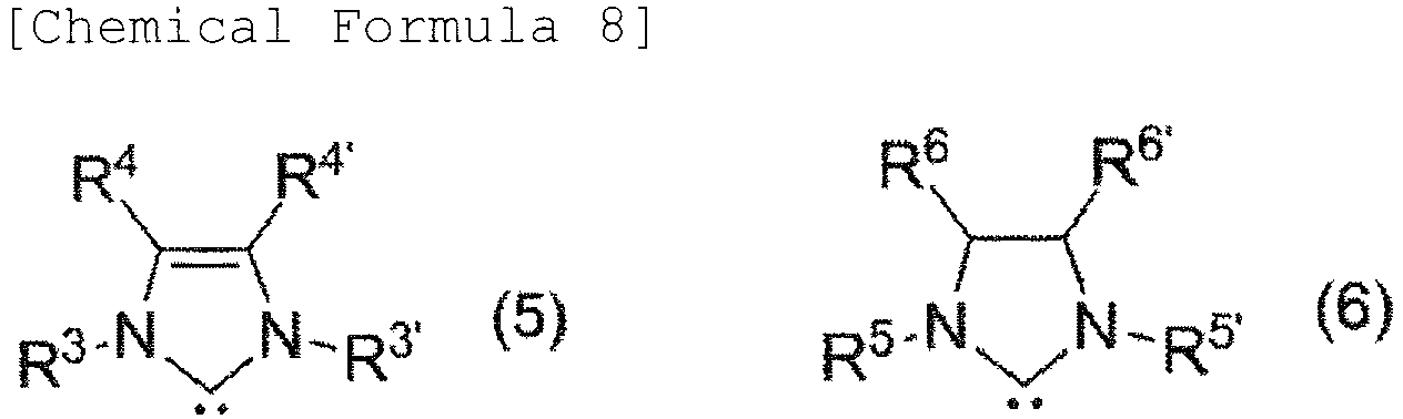 Figure imgb0010
