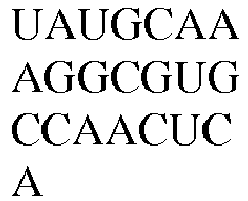 Figure imgb0809