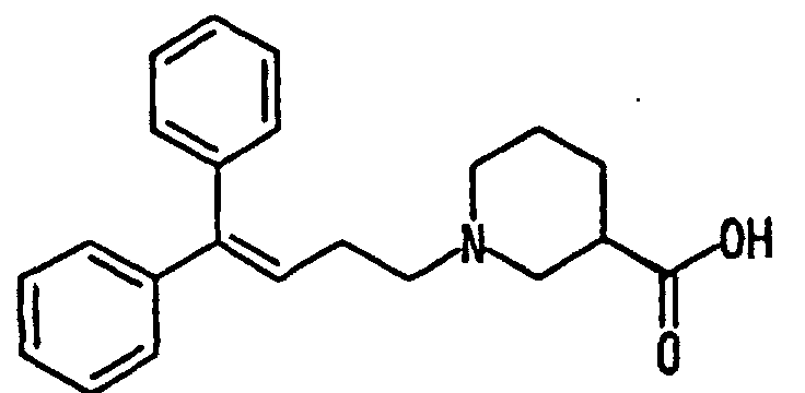 Figure 00090002