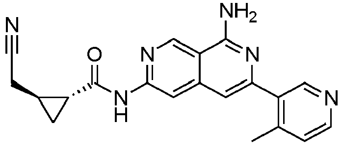 Figure imgb0408