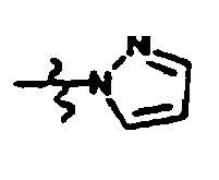 Figure imgb0691