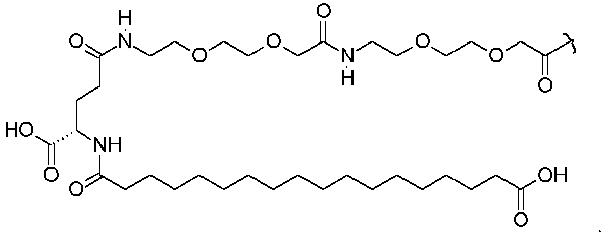 Figure imgb0094
