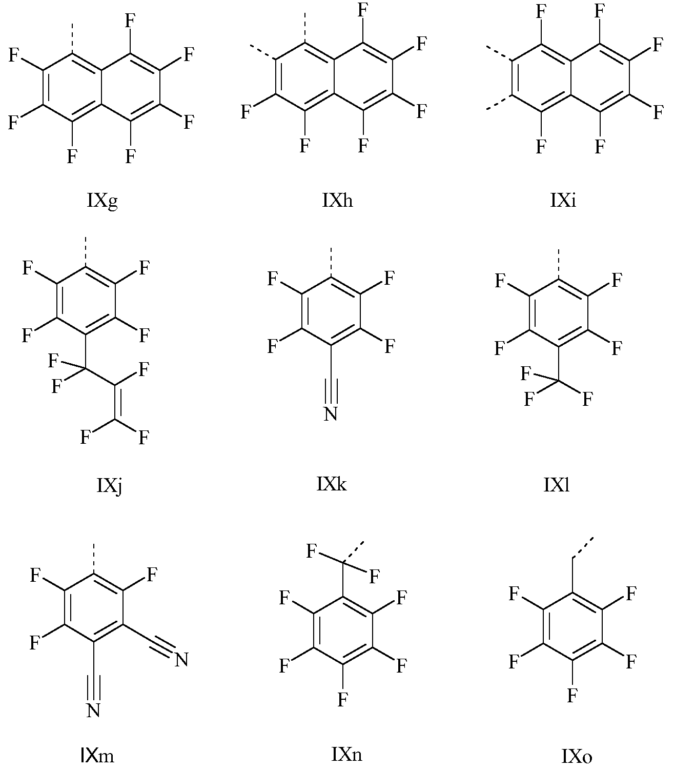 Figure pct00105