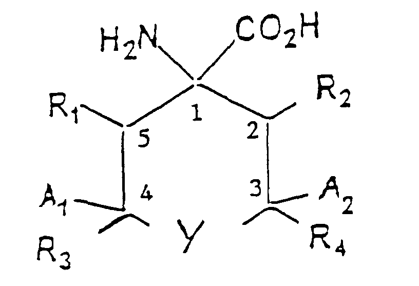 Figure 00330001