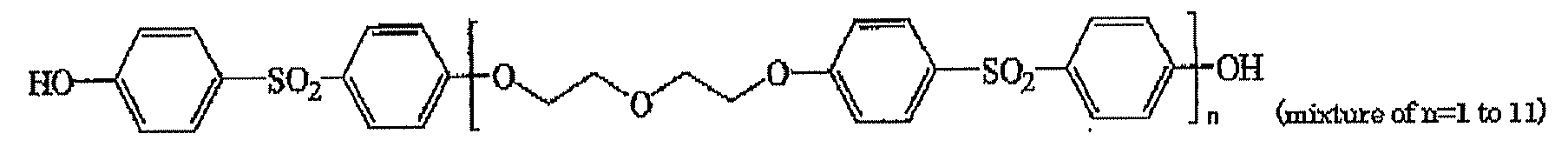 Figure imgb0004