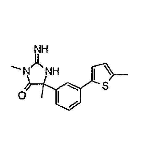 Figure imgb0972