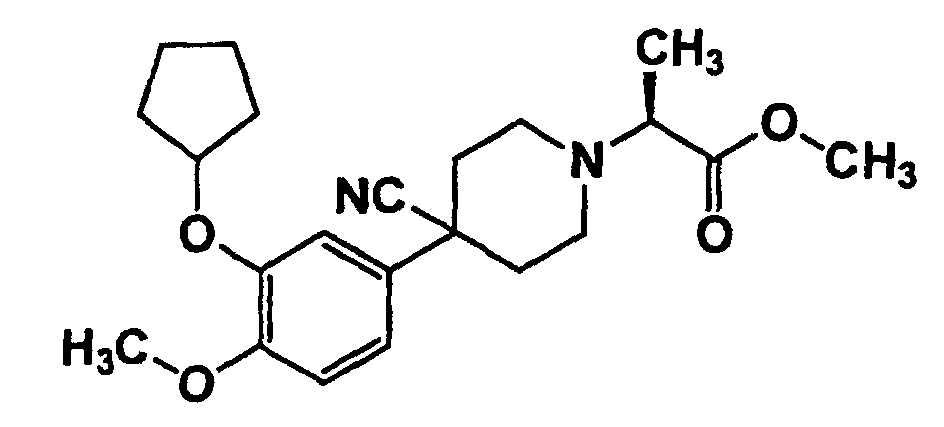 Figure 00610001