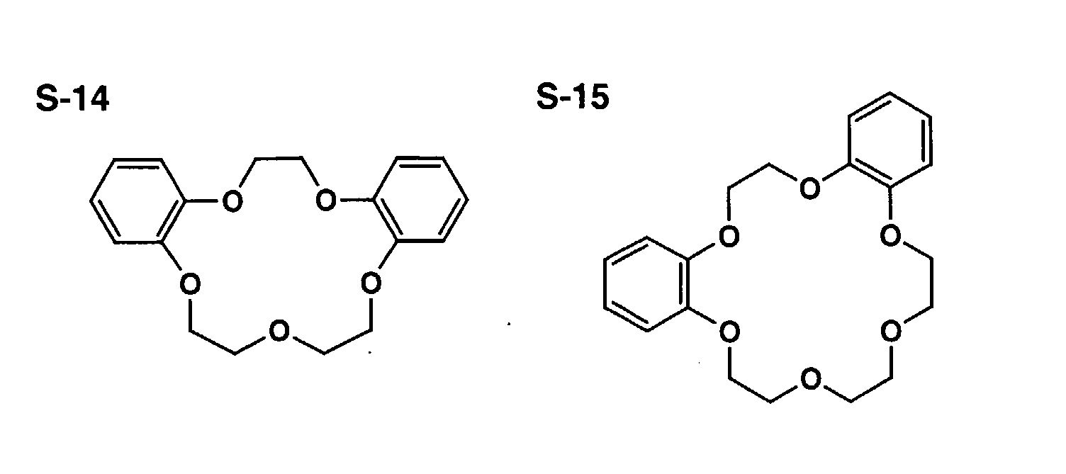 Figure 00120004
