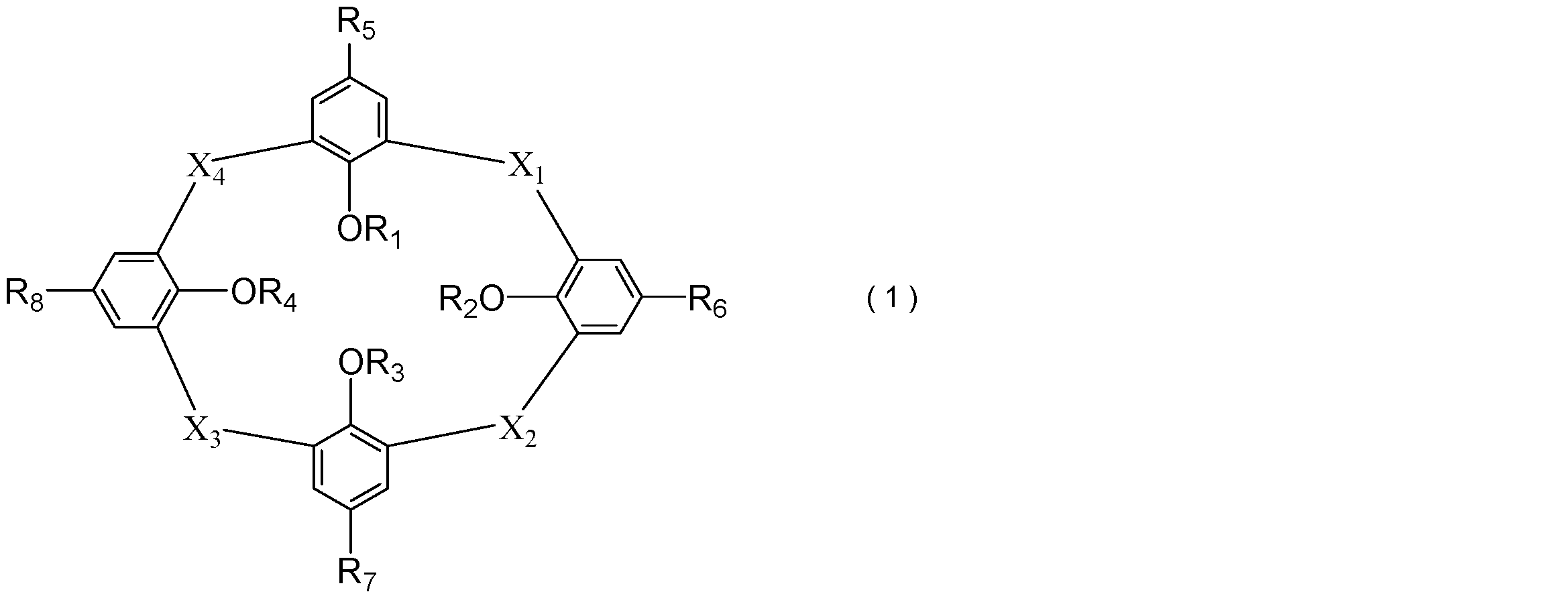 Figure JPOXMLDOC01-appb-C000004