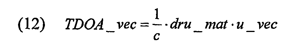 Figure imgb0019