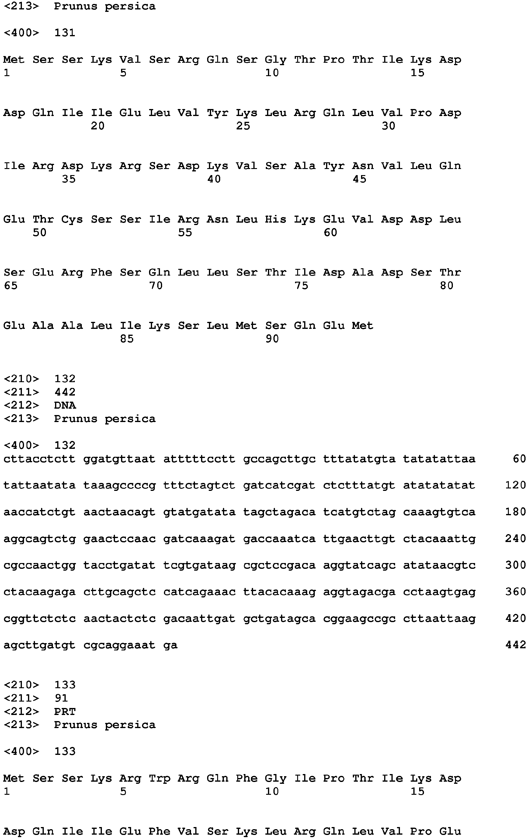Figure imgb0069