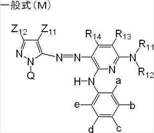 Figure JPOXMLDOC01-appb-C000021