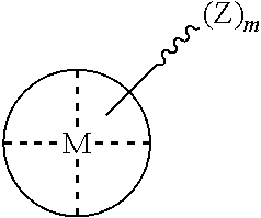 Figure US08633123-20140121-C00007