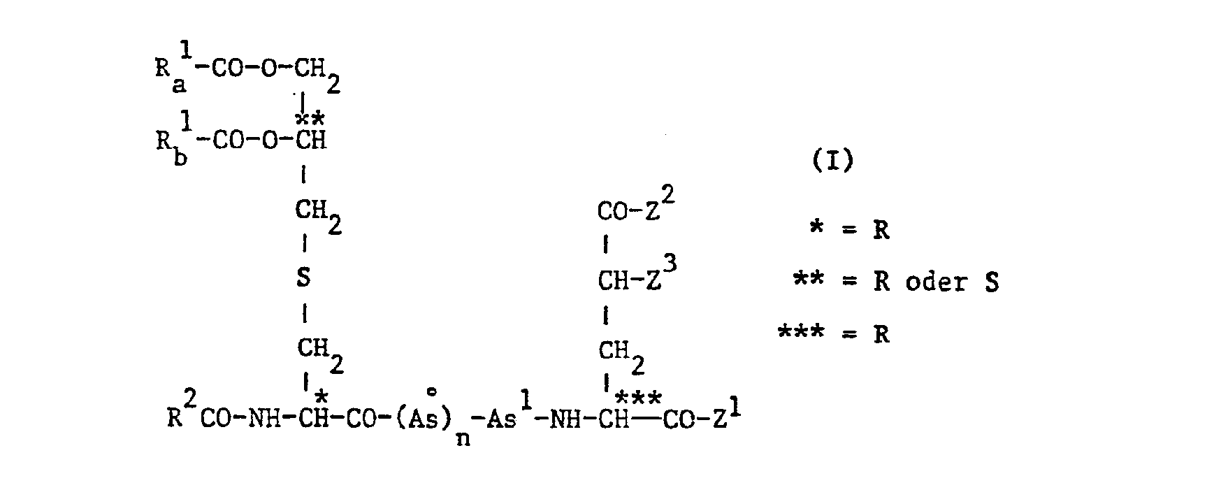 Figure imgb0001