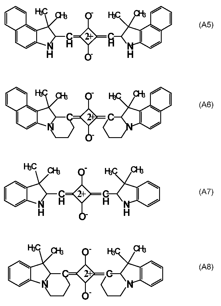 Figure JPOXMLDOC01-appb-C000020