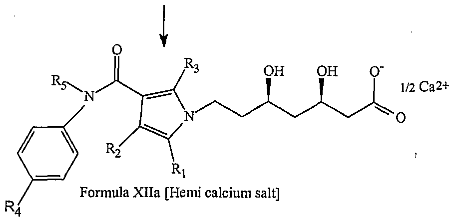 Figure imgf000028_0003