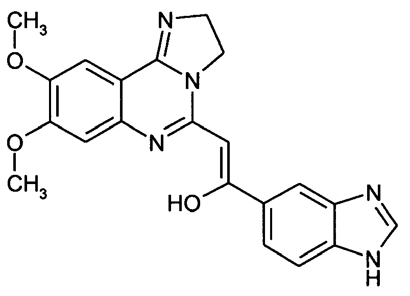 Figure imgb0079