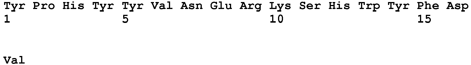 Figure imgb0337