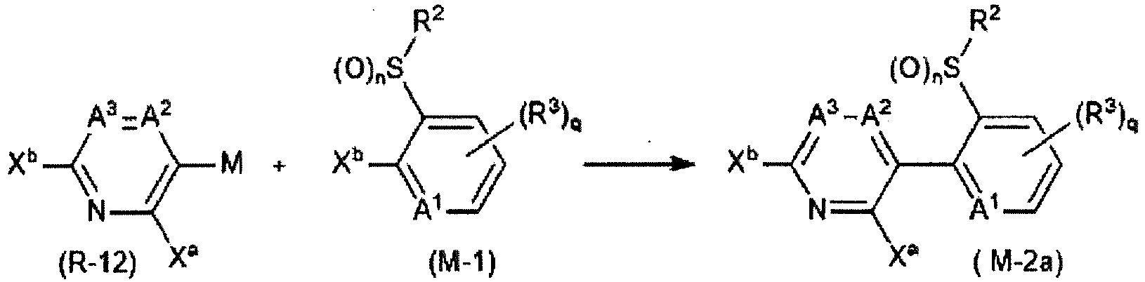 Figure imgb0057