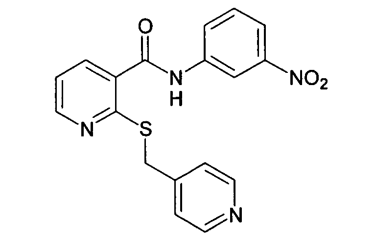 Figure 01530002