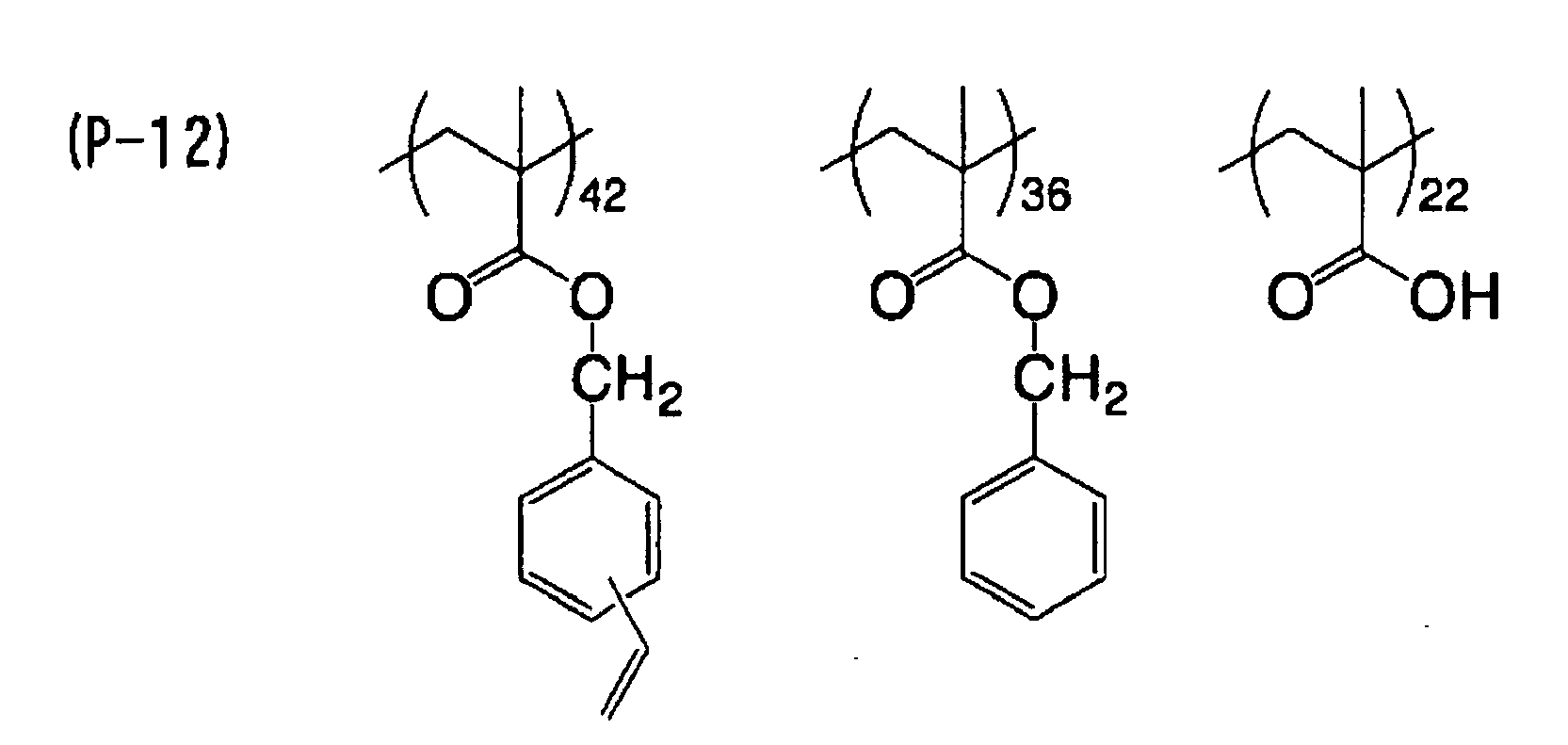 Figure imgb0129