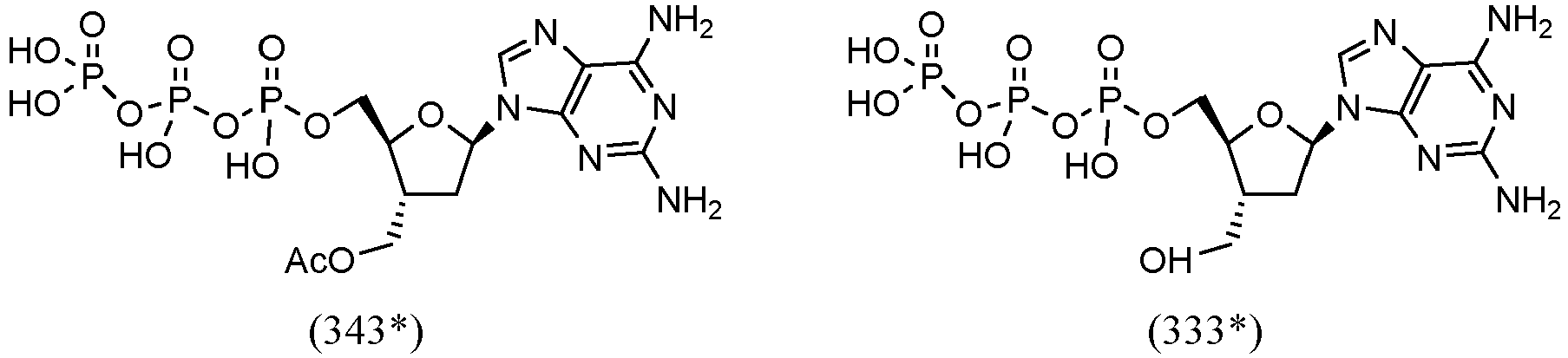 Figure imgb0158