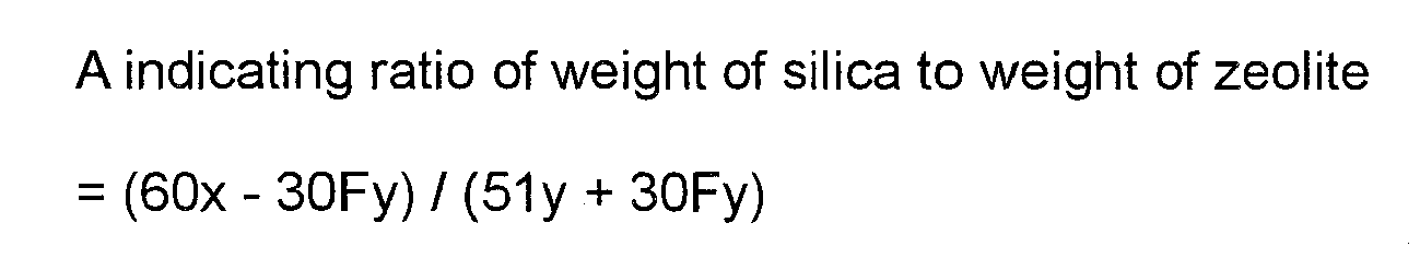 Figure imgb0013