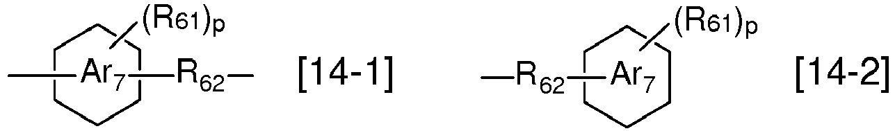 Figure imgb0150