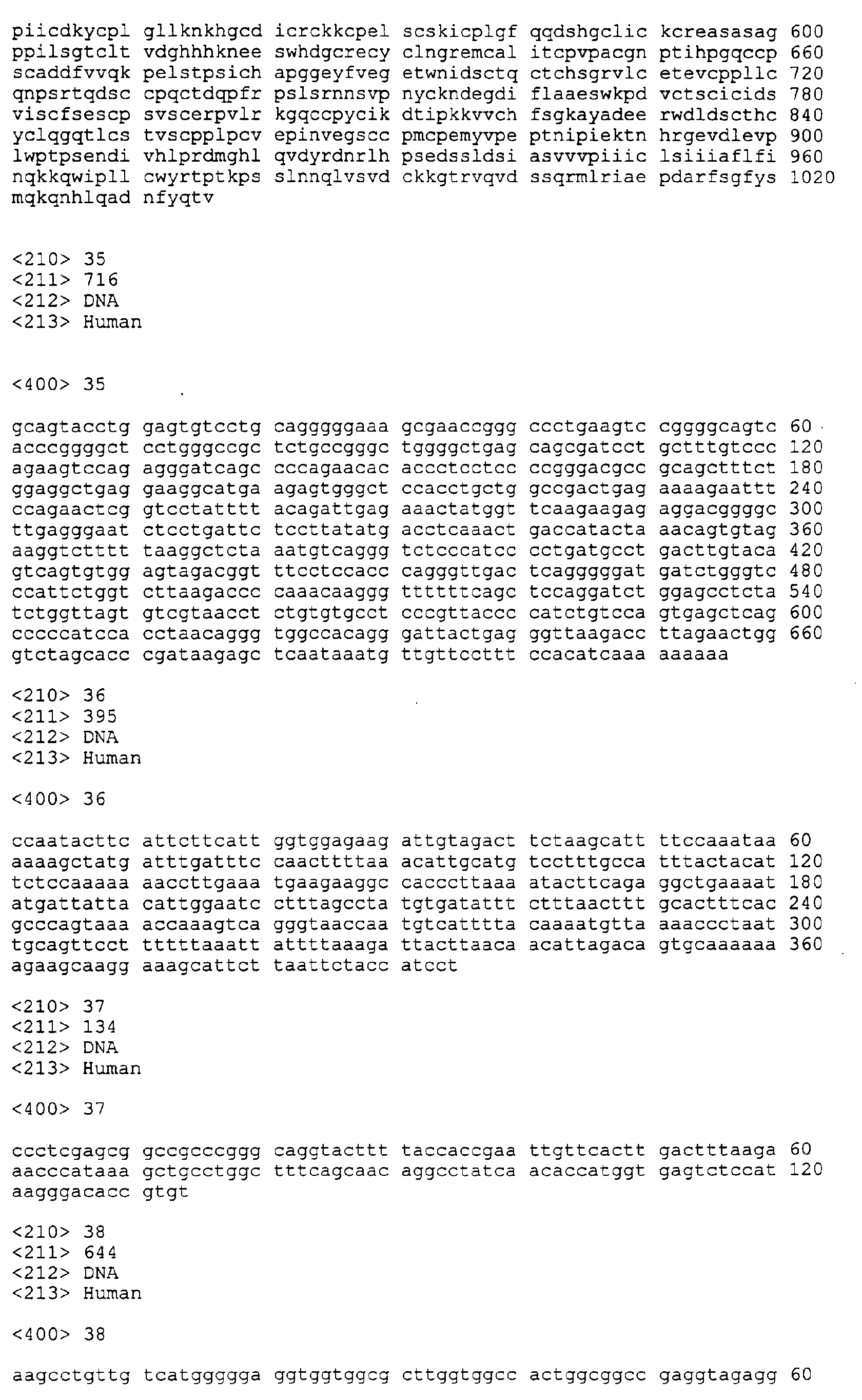 Figure 00410001