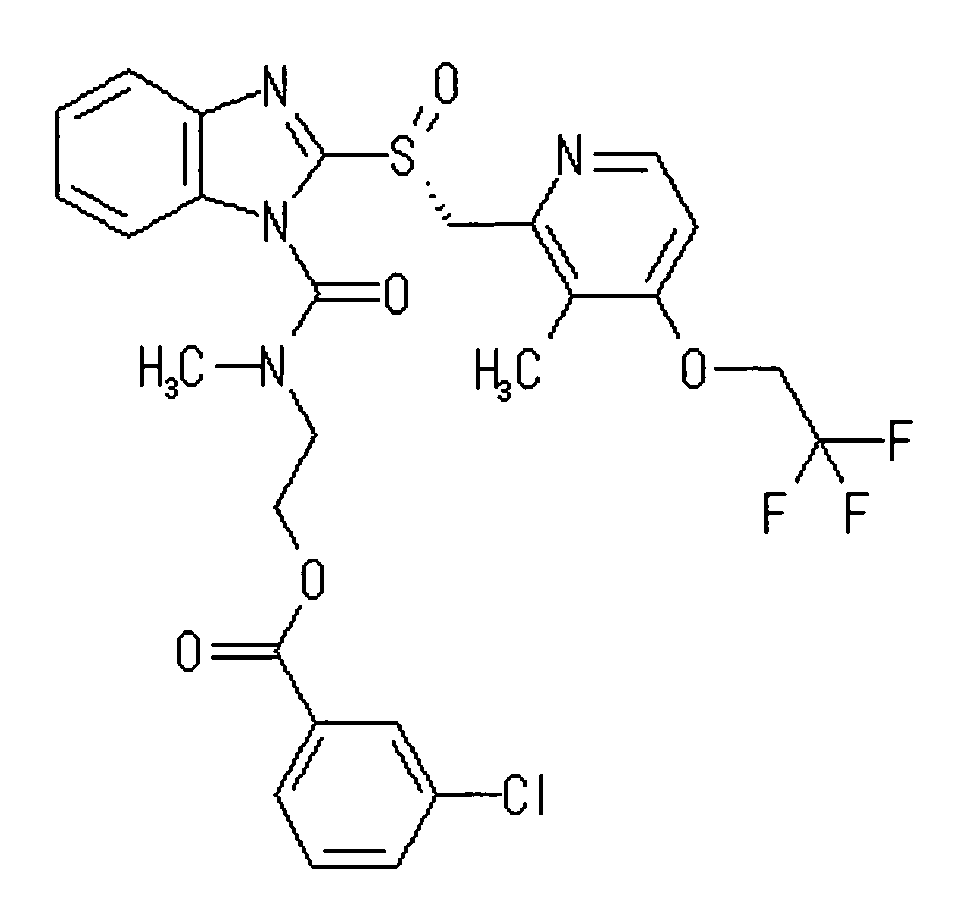 Figure 02010001
