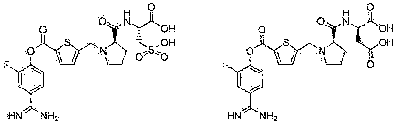 Figure imgb0165