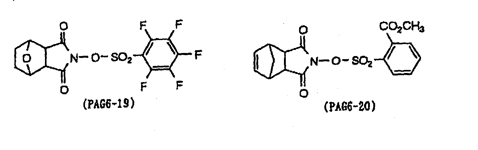 Figure 00830004