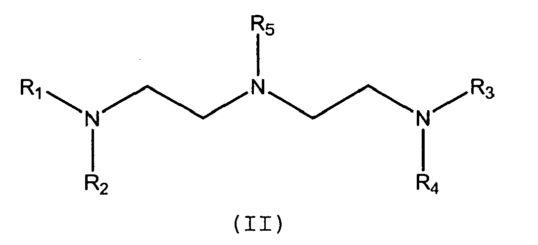 Figure imgb0016