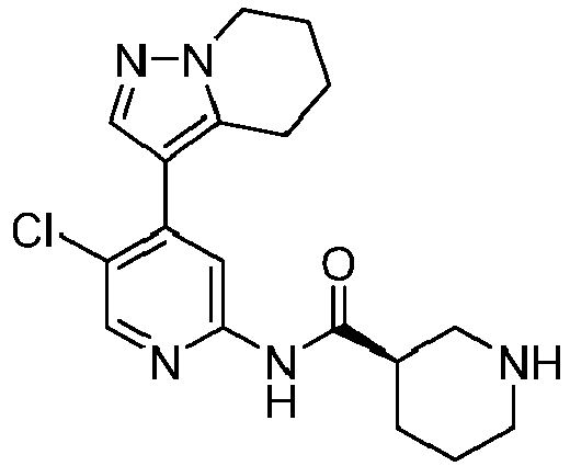 Figure imgb0069