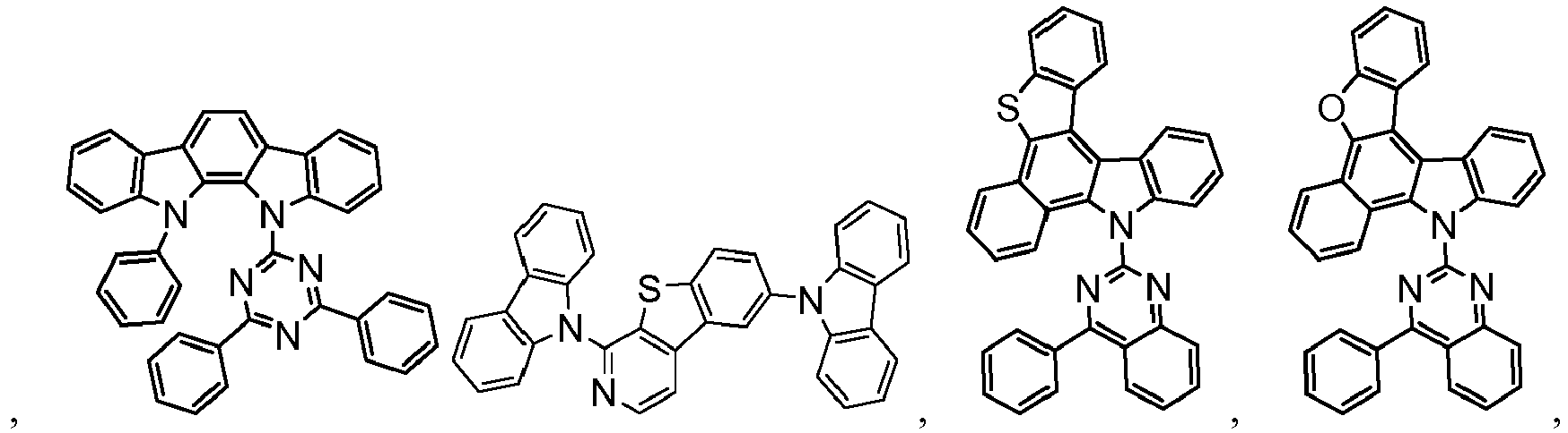 Figure imgb0197