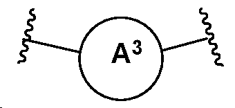 Figure imgf000044_0002