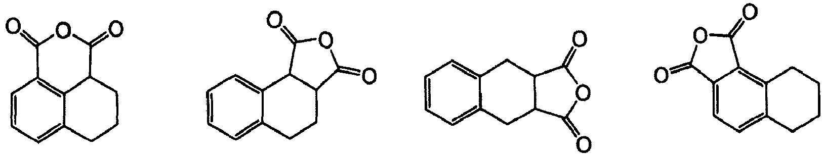Figure imgb0032