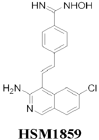 Figure imgb0382
