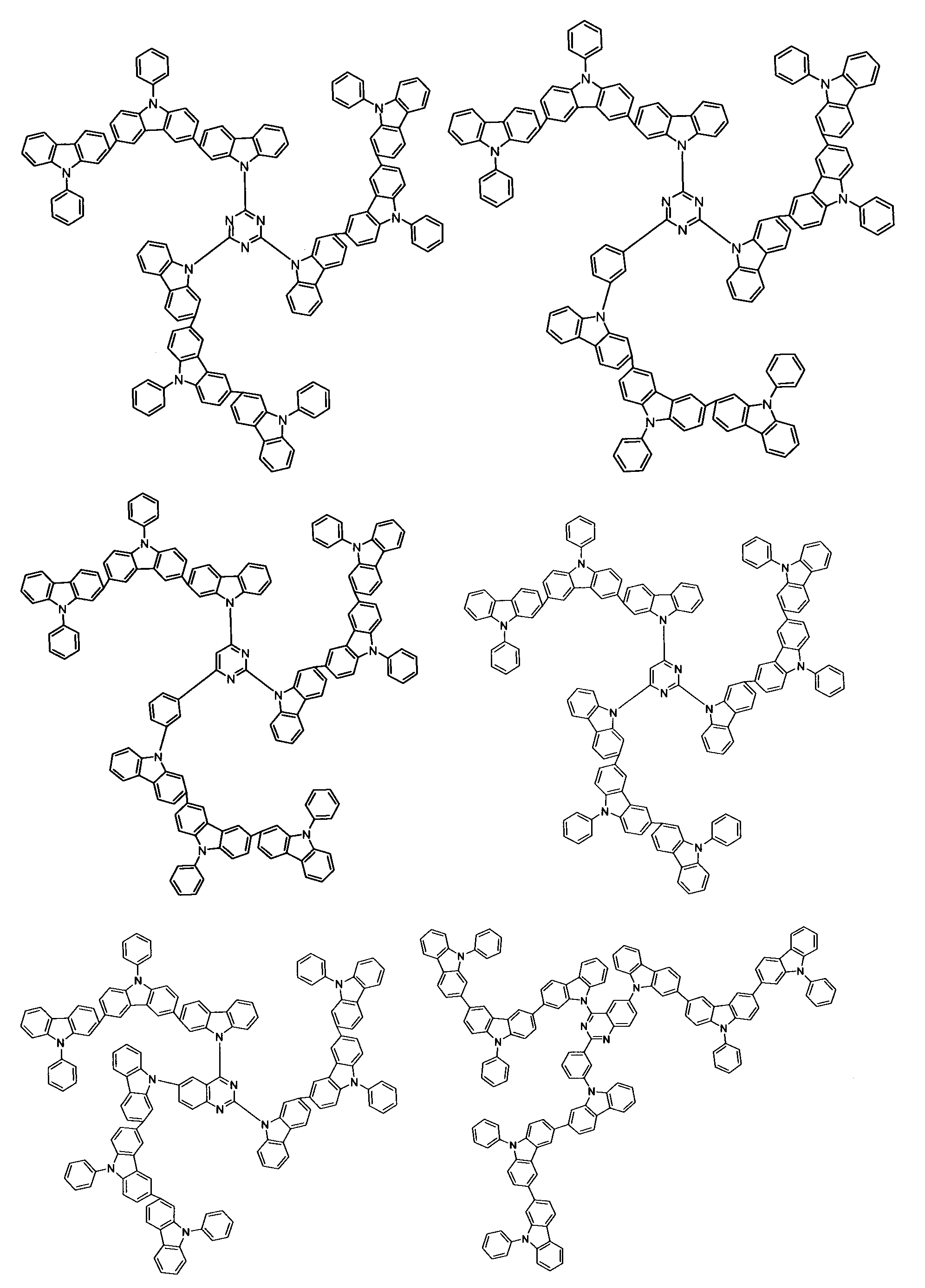 Figure JPOXMLDOC01-appb-C000190